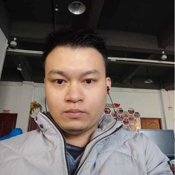 35岁岁福建单身帅哥 - 迪庆吉缘网