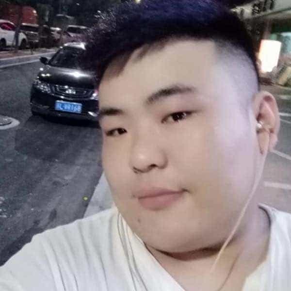 28岁岁江西单身帅哥 - 迪庆吉缘网