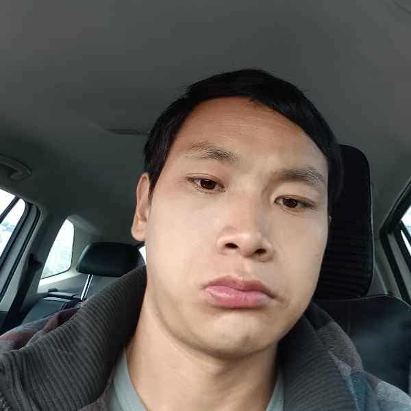 32岁岁安徽单身帅哥 - 迪庆吉缘网