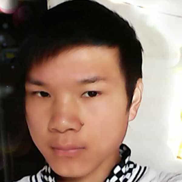 33岁岁江西单身帅哥 - 迪庆吉缘网