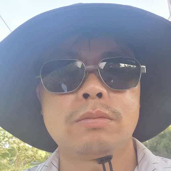 39岁岁安徽单身帅哥 - 迪庆吉缘网