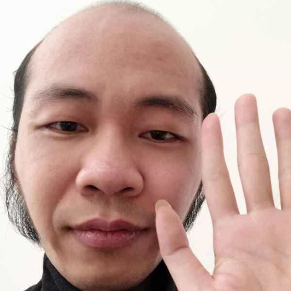 39岁岁广西单身帅哥 - 迪庆吉缘网