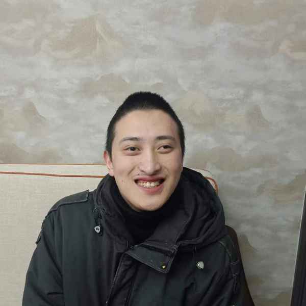 30岁岁江苏单身帅哥 - 迪庆吉缘网