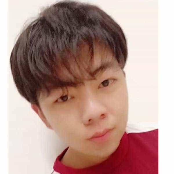 29岁岁江苏单身帅哥 - 迪庆吉缘网