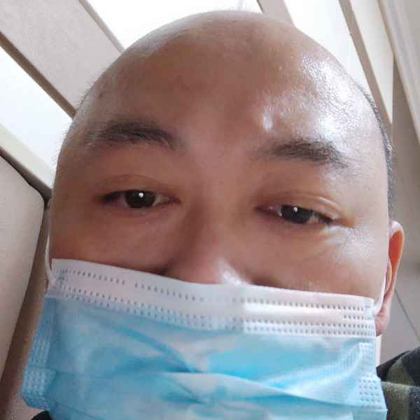 43岁岁四川单身帅哥 - 迪庆吉缘网