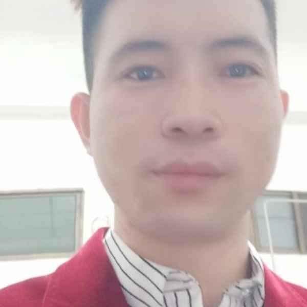 38岁岁广西单身帅哥 - 迪庆吉缘网