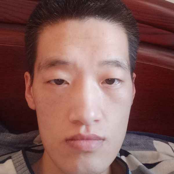 36岁岁黑龙江单身帅哥 - 迪庆吉缘网