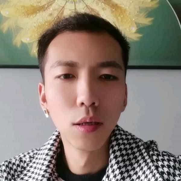 37岁岁辽宁单身帅哥 - 迪庆吉缘网