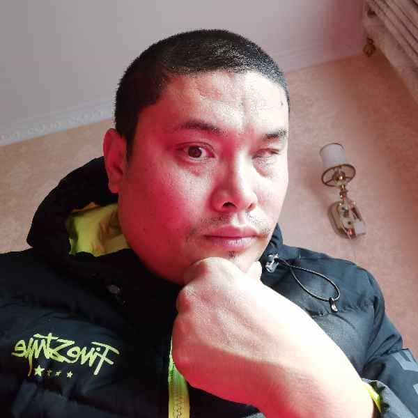 40岁岁安徽单身帅哥 - 迪庆吉缘网