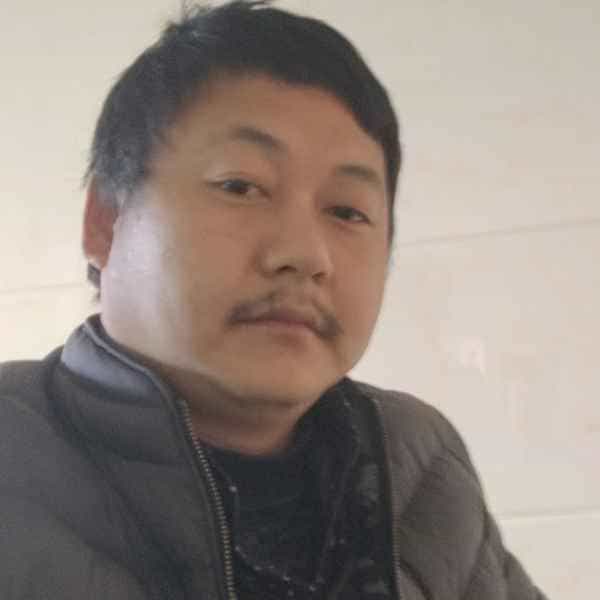 36岁岁湖南单身帅哥 - 迪庆吉缘网