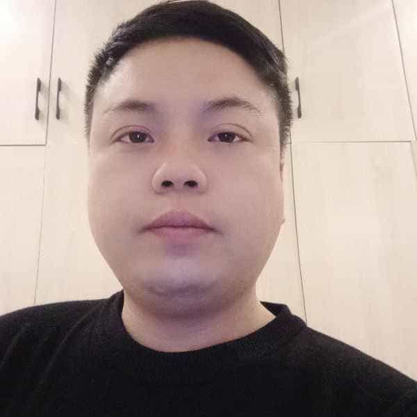 37岁岁湖南单身帅哥 - 迪庆吉缘网