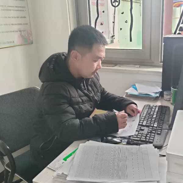42岁岁山东单身帅哥 - 迪庆吉缘网