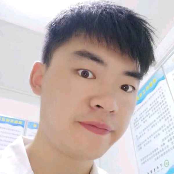 33岁岁陕西单身帅哥 - 迪庆吉缘网