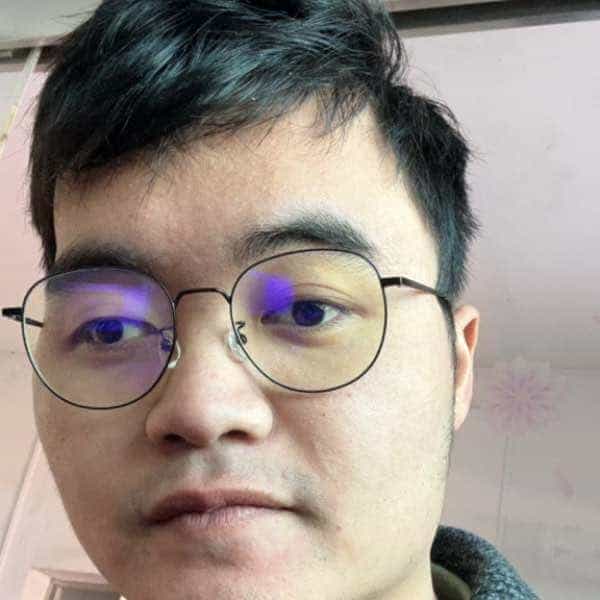 27岁岁湖南单身帅哥 - 迪庆吉缘网