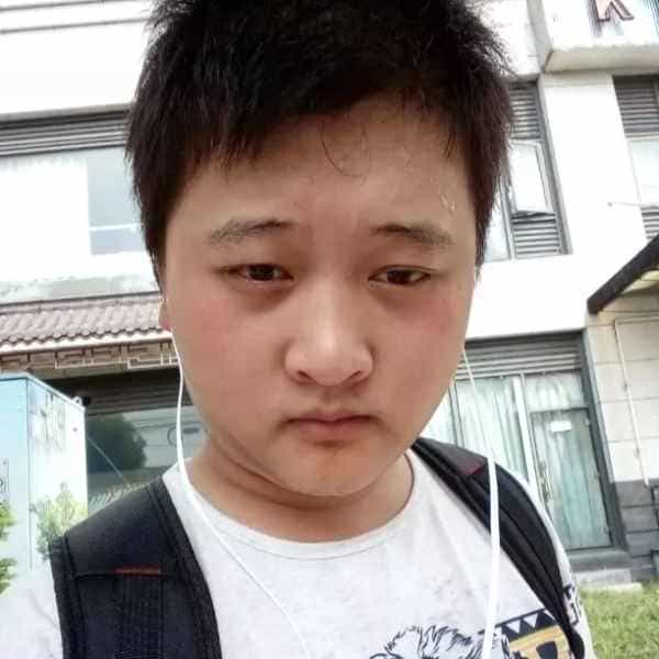 36岁岁安徽单身帅哥 - 迪庆吉缘网