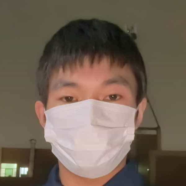 28岁岁湖北单身帅哥 - 迪庆吉缘网