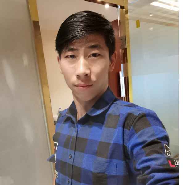 37岁岁吉林单身帅哥 - 迪庆吉缘网