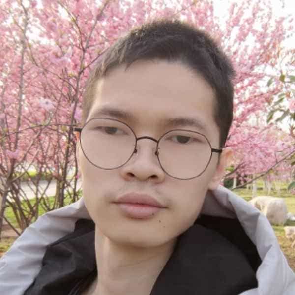29岁岁湖北单身帅哥 - 迪庆吉缘网