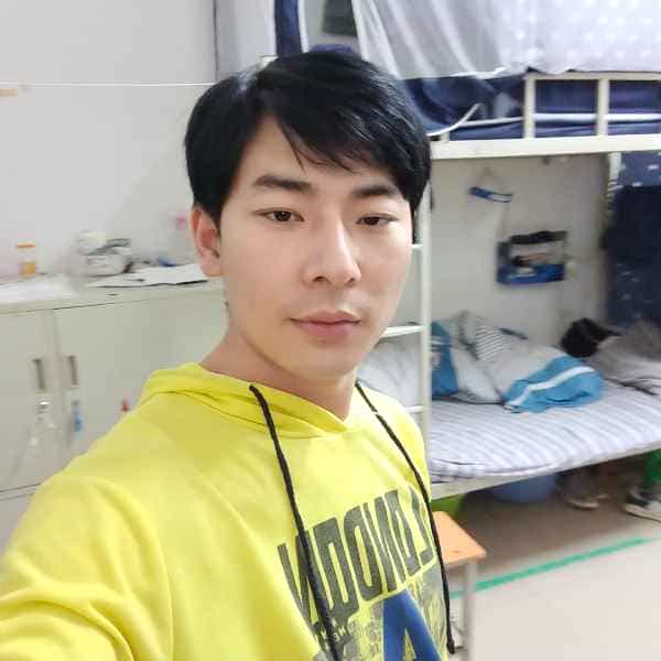 38岁岁河南单身帅哥 - 迪庆吉缘网
