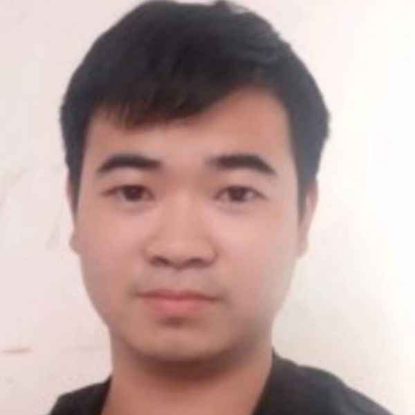 35岁岁江西单身帅哥 - 迪庆吉缘网