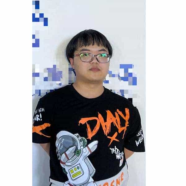 30岁岁四川单身帅哥 - 迪庆吉缘网