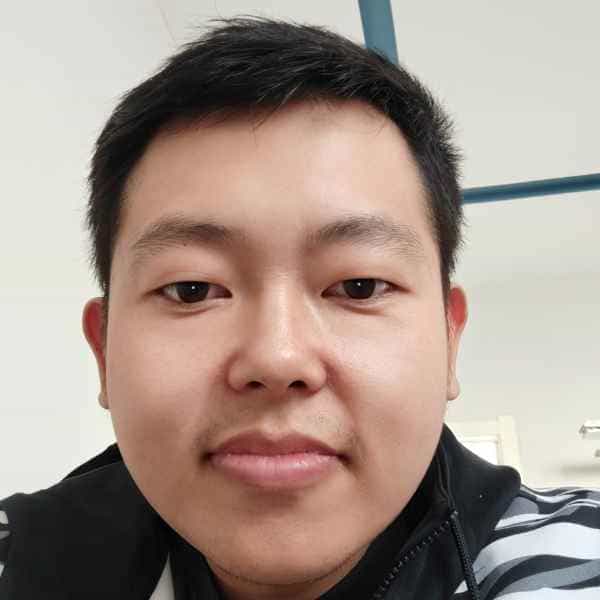 30岁岁河北单身帅哥 - 迪庆吉缘网