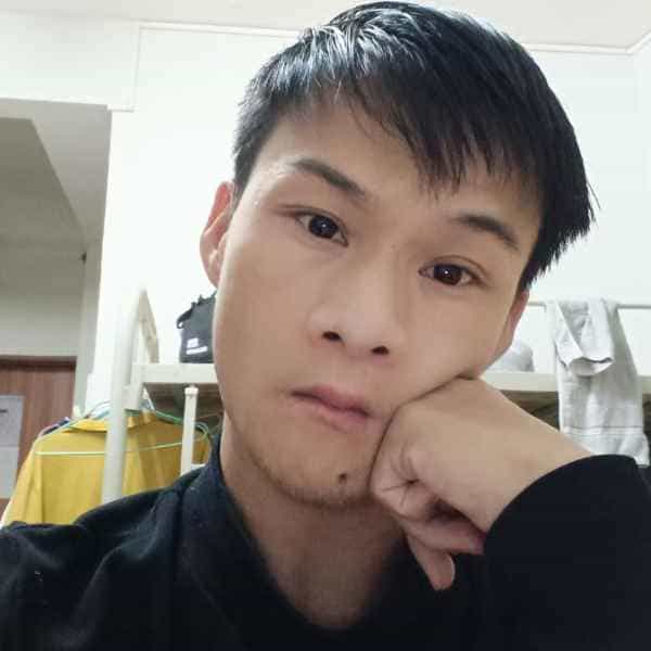 29岁岁广东单身帅哥 - 迪庆吉缘网