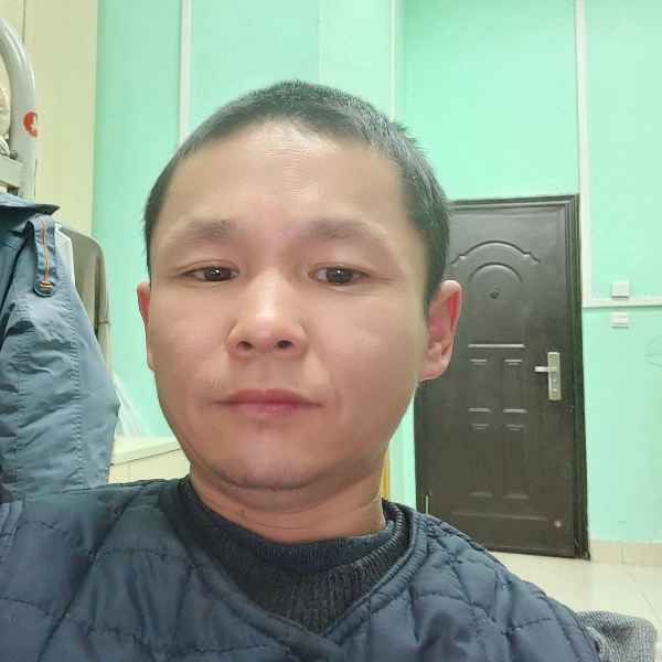 41岁岁浙江单身帅哥 - 迪庆吉缘网