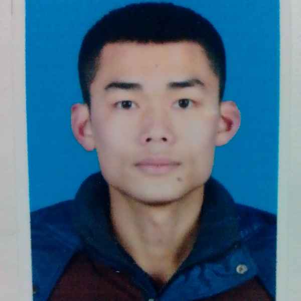 32岁岁浙江单身帅哥 - 迪庆吉缘网