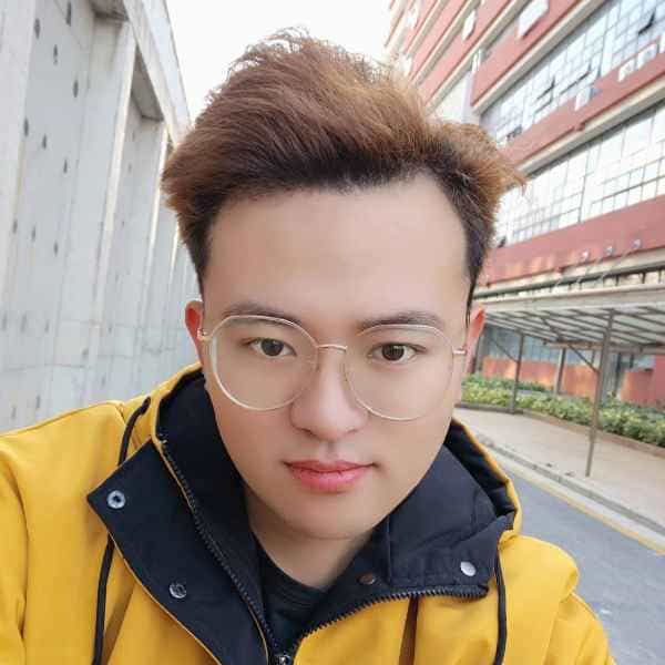 31岁岁河南单身帅哥 - 迪庆吉缘网