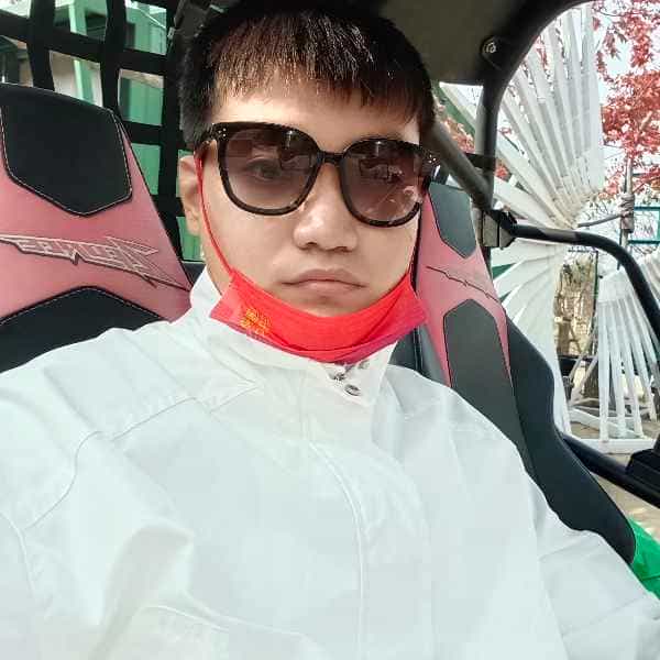 33岁岁辽宁单身帅哥 - 迪庆吉缘网