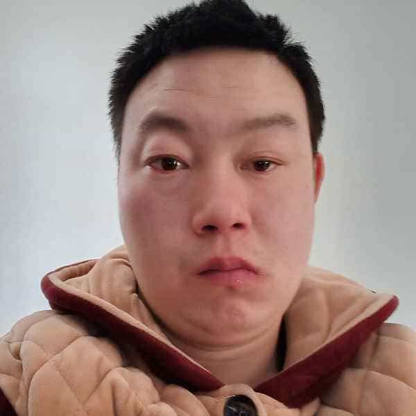 34岁岁安徽单身帅哥 - 迪庆吉缘网