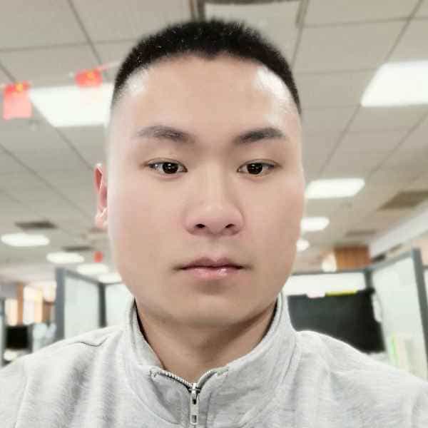 29岁岁湖北单身帅哥 - 迪庆吉缘网