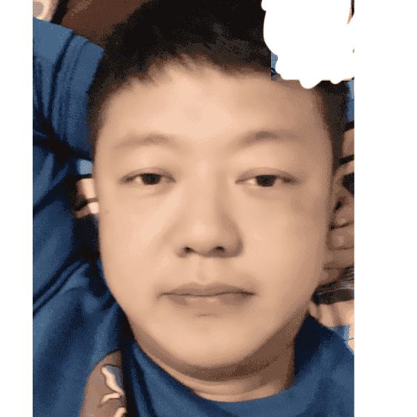 35岁岁黑龙江单身帅哥 - 迪庆吉缘网