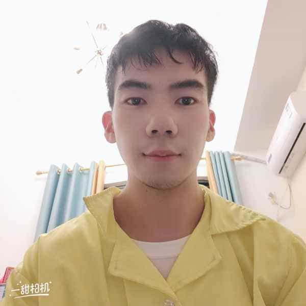 32岁岁山西单身帅哥 - 迪庆吉缘网