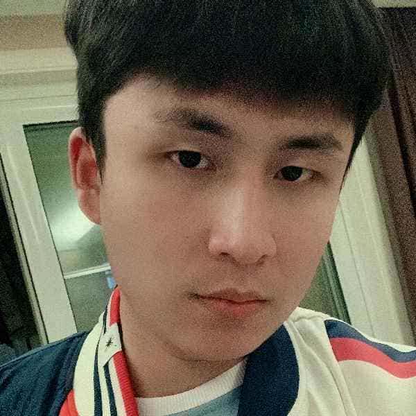 32岁岁江苏单身帅哥 - 迪庆吉缘网
