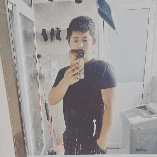 31岁岁河南单身帅哥 - 迪庆吉缘网
