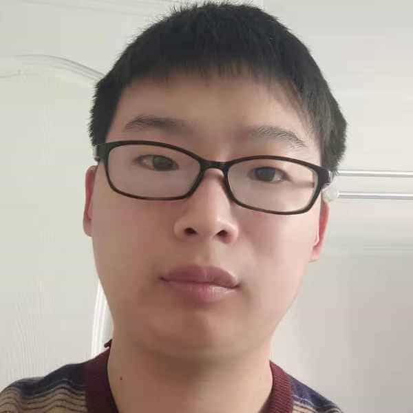 32岁岁浙江单身帅哥 - 迪庆吉缘网
