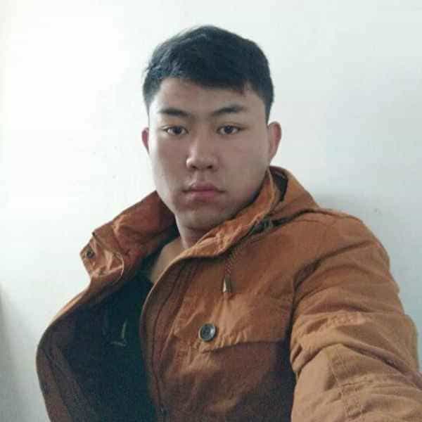 32岁岁河北单身帅哥 - 迪庆吉缘网