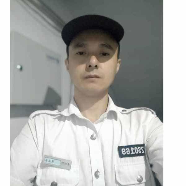 41岁岁河南单身帅哥 - 迪庆吉缘网