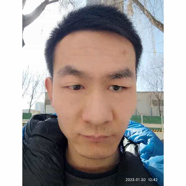 35岁岁甘肃单身帅哥 - 迪庆吉缘网