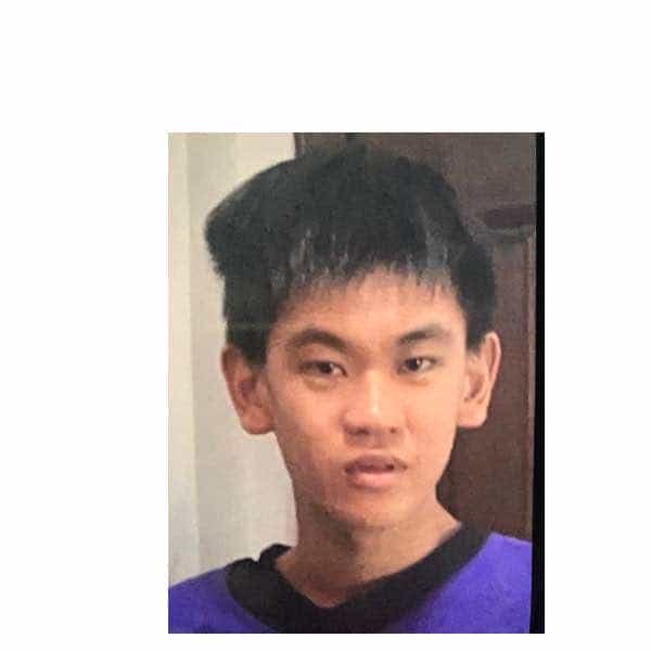 25岁岁广东单身帅哥 - 迪庆吉缘网