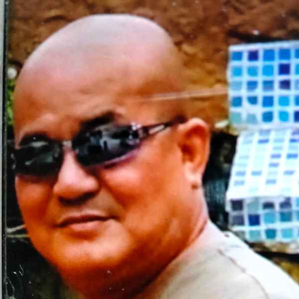 49岁岁山东单身帅哥 - 迪庆吉缘网