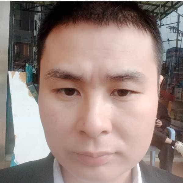 35岁岁湖南单身帅哥 - 迪庆吉缘网