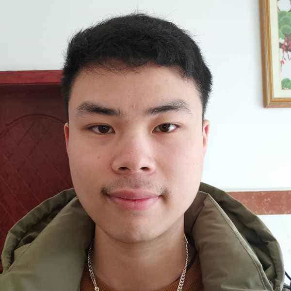 27岁岁江西单身帅哥 - 迪庆吉缘网