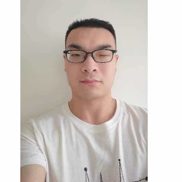 32岁岁湖南单身帅哥 - 迪庆吉缘网