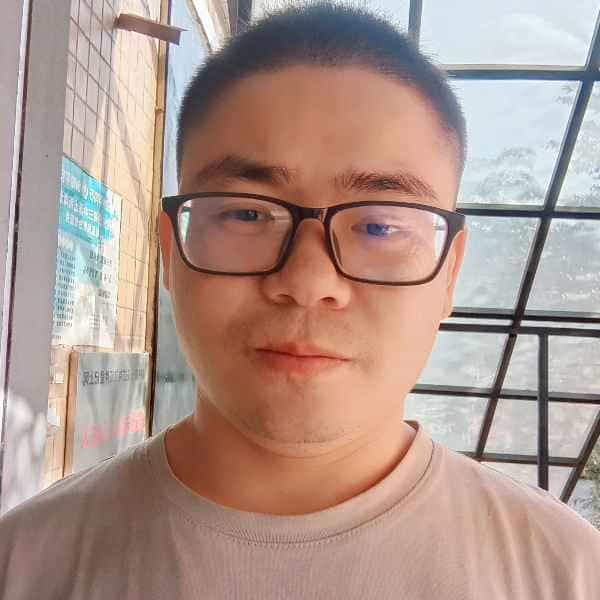 35岁岁湖南单身帅哥 - 迪庆吉缘网