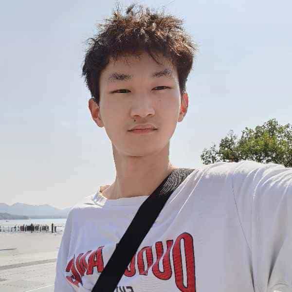 24岁岁云南单身帅哥 - 迪庆吉缘网