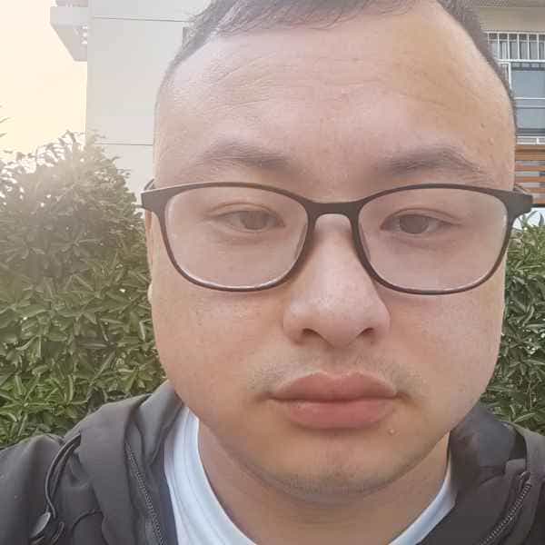 35岁岁浙江单身帅哥 - 迪庆吉缘网