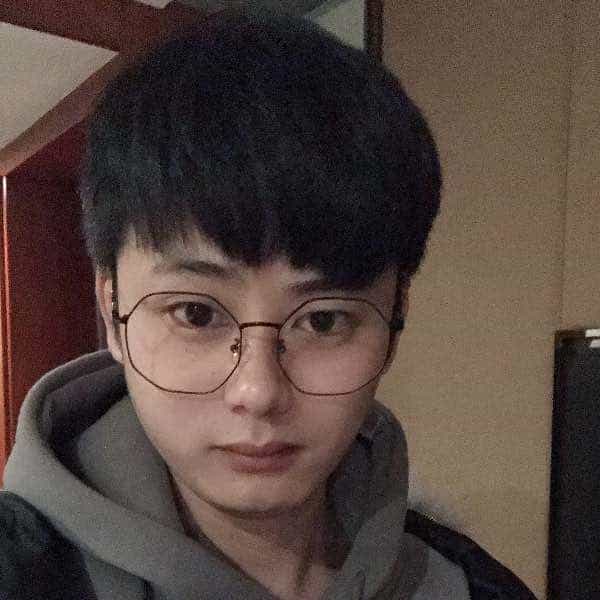35岁岁江苏单身帅哥 - 迪庆吉缘网